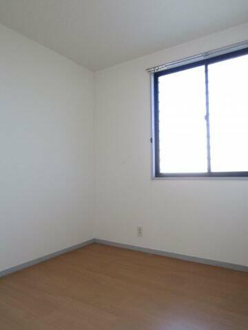 apartment 茨城県日立市本宮町２丁目
地図を見る