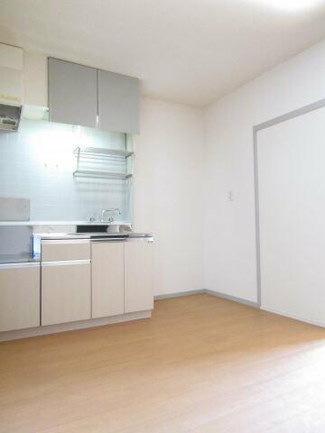 apartment 茨城県日立市本宮町２丁目
地図を見る