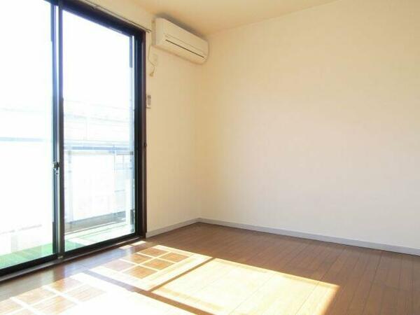 apartment 茨城県日立市本宮町２丁目
地図を見る