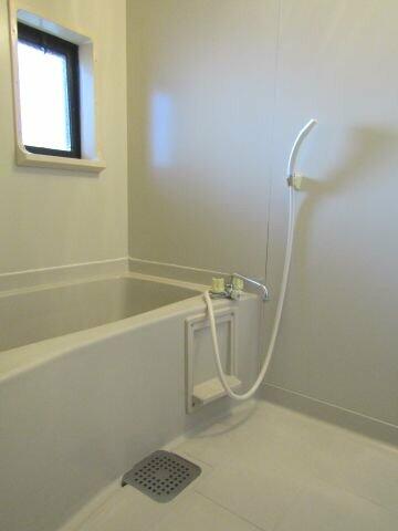 apartment 茨城県日立市本宮町２丁目
地図を見る