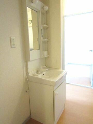 apartment 茨城県日立市本宮町２丁目
地図を見る