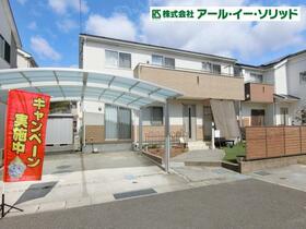 広島県安芸郡熊野町城之堀１丁目