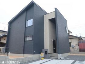 山口県岩国市南岩国町５丁目