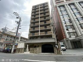 フローレンス幟町