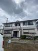 サンビレッジ阿成 2階 築30年2ヶ月の賃貸物件