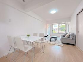 サンライフ学園前　Ｂ’−３１４