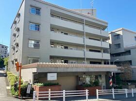 サンライフ学園前　Ｂ’−３１４