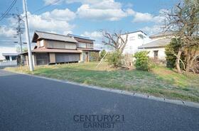 千葉県八街市八街ほ