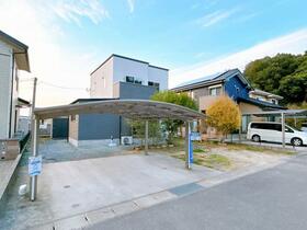佐賀県唐津市相知町相知
