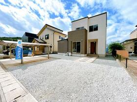 佐賀県唐津市相知町相知