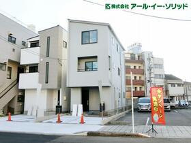 広島県呉市本通５丁目