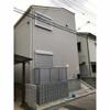 あんしん明石08-2007 2階 築6年4ヶ月の賃貸物件