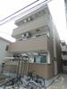 江坂駅より徒歩14分 3階 築10年6ヶ月の賃貸物件