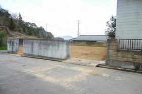 香川県高松市三谷町