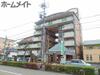 シェラトン奥村 3階 築30年6ヶ月の賃貸物件