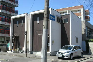 代表画像_外観@207001497941