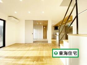 宮城県黒川郡大和町しあわせの杜