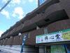 サンプラザ築山の賃貸物件