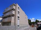 神戸市兵庫区兵庫町１丁目 5階建 築12年のイメージ