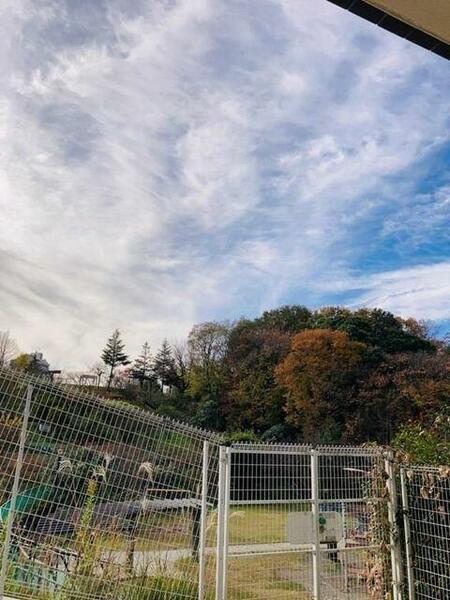 東京都多摩市鶴牧２丁目(賃貸マンション3LDK・1階・93.63㎡)の写真 その10