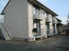 桐原駅より徒歩19分 築37年5ヶ月 2階建の賃貸物件