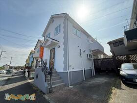 神奈川県座間市緑ケ丘２丁目