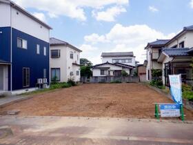 新潟県新潟市秋葉区小須戸