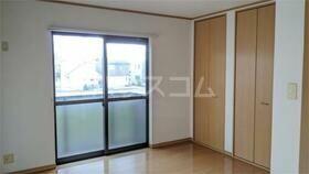 detached 埼玉県鴻巣市北新宿

地図を見る