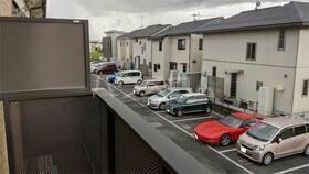 detached 埼玉県鴻巣市北新宿

地図を見る