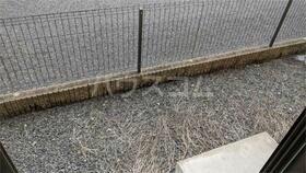 detached 埼玉県鴻巣市北新宿

地図を見る