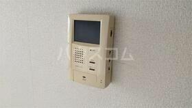 detached 埼玉県鴻巣市北新宿

地図を見る