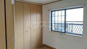 detached 埼玉県鴻巣市北新宿

地図を見る