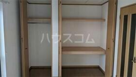 detached 埼玉県鴻巣市北新宿

地図を見る