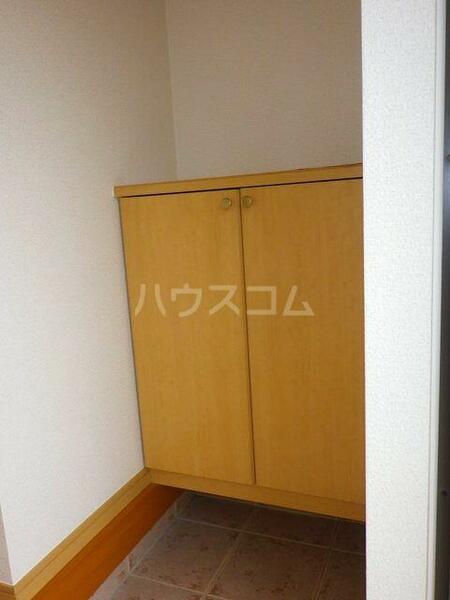 detached 埼玉県鴻巣市北新宿

地図を見る