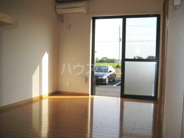 detached 埼玉県鴻巣市北新宿

地図を見る