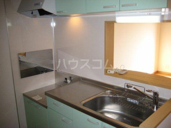 detached 埼玉県鴻巣市北新宿

地図を見る