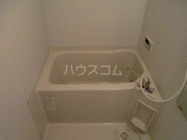 detached 埼玉県鴻巣市北新宿

地図を見る