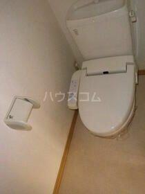 detached 埼玉県鴻巣市北新宿

地図を見る