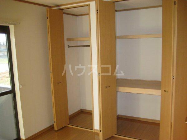 detached 埼玉県鴻巣市北新宿

地図を見る