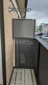 detached 埼玉県鴻巣市北新宿

地図を見る