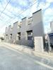ドメーヌ堺 2階 築12年8ヶ月の賃貸物件