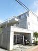 国立ＨＡＵＳ 地下1階 築19年1ヶ月の賃貸物件