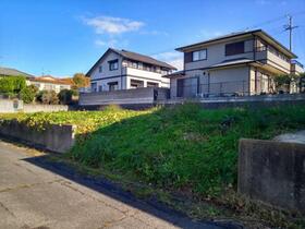 香川県観音寺市池之尻町