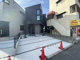 広島県広島市南区旭１丁目