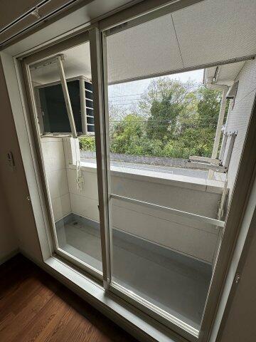apartment 茨城県常総市相野谷町
地図を見る