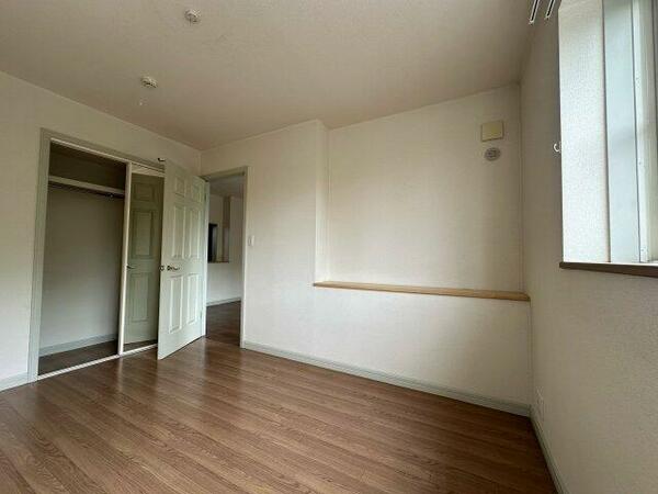 apartment 茨城県常総市相野谷町
地図を見る