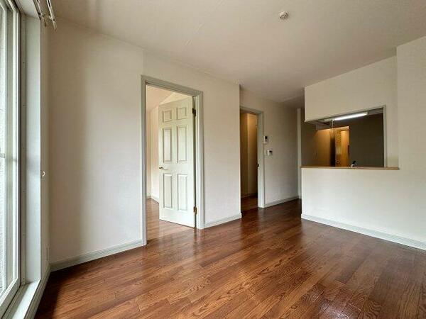 apartment 茨城県常総市相野谷町
地図を見る