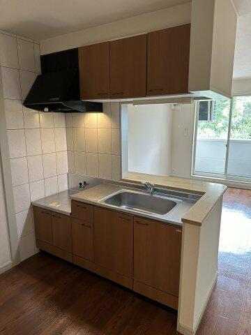 apartment 茨城県常総市相野谷町
地図を見る