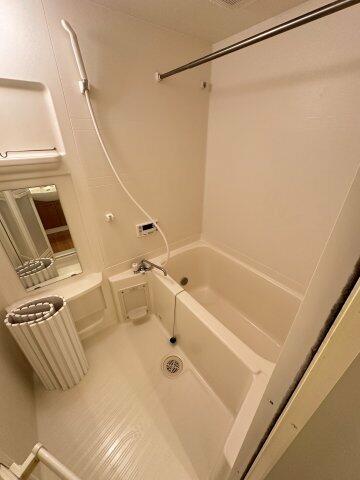 apartment 茨城県常総市相野谷町
地図を見る