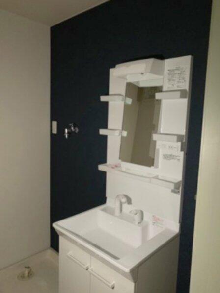 apartment 茨城県常総市相野谷町
地図を見る